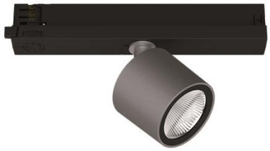 LTS ORYO-T      ORYO-T 101.930.25 silber 