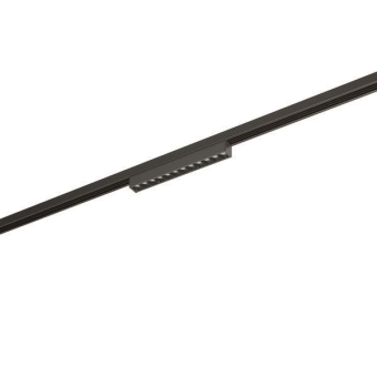 Brumberg PEPA LINEAR            43110083 