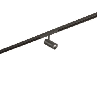 Brumberg PEPA RONDO             43130083 