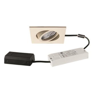 Brumberg LED-Einbaustrahler 230 41444123 