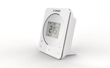 Bosch Thermotechnik CR20RF        CR20RF 