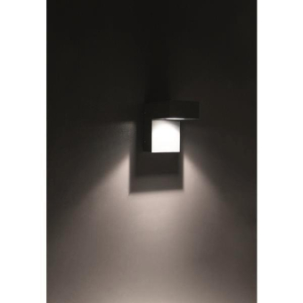 Brumberg LED-Wandanbauleuchte   10106103 