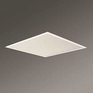 REGIO Einlege-      PEMP/625 3800 840 ET 