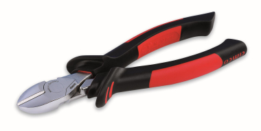 Cimco VDE-Seitenschneider H:180   100577 