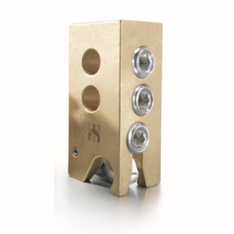 Weidmüller EBB 25-50/16 AM Sonstige 