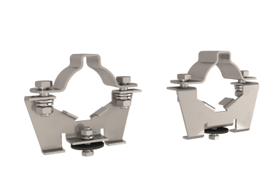 SCHUC 164RO2A/P             163 RO 2 A P 