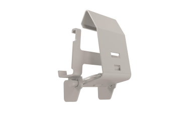 SCHUCH KES P Edelstahl-        900559005 