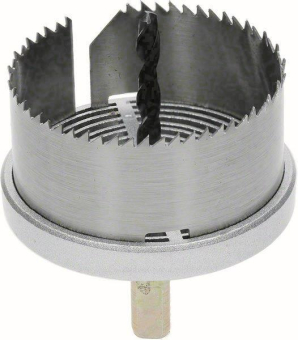 Bosch Sägekranz 68mm          2608584139 