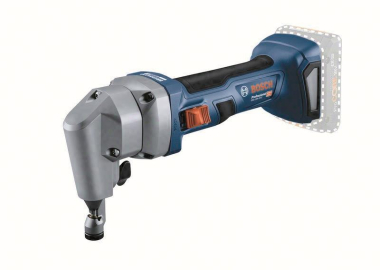 Bosch Akku-Nager GNA 18V-16 E 