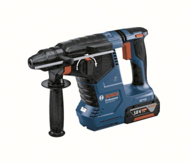 Bosch 0611923003 GBH 18V-24 GBH 18V-24 C 