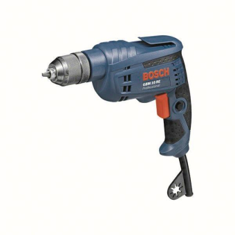 Bosch +GBM 10 RE              0601473600 