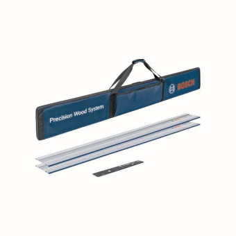 Bosch Systemzubehör FSN 1400  0615990M8Z 