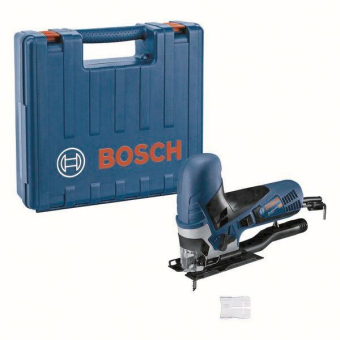 Bosch GST 90 E STICHSAEGE     060158G000 