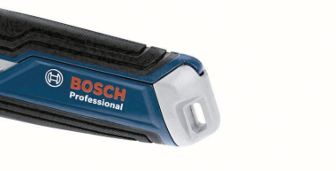 Bosch Combo Kit:Knife Set     1600A027M4 