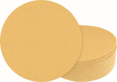 Bosch EXPERT Schleifblatt     2608900956 