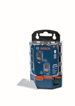 Bosch Klingenspender 62x19mm  1600A01V3J 