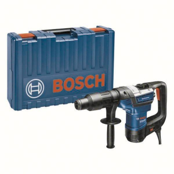 Bosch GBH 5-40 D              0611269001 
