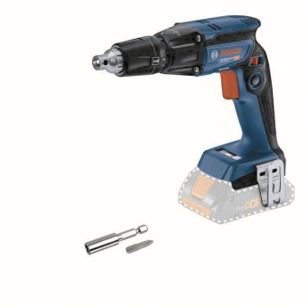 Bosch                         06019K7000 