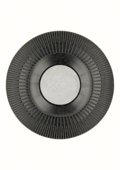 Bosch 2608601716 X-LOCK  X-LOCK STÜTZTEL 