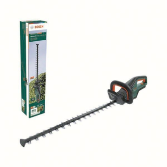 Bosch ADVANCEDHEDGECUT        060084A301 
