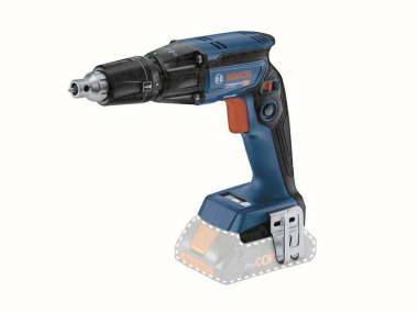 Bosch                         06019K7001 