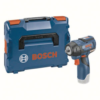 Bosch solo L-Boxx            GDS 12V-115 