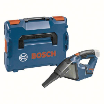 Bosch Akku Handsauger GAS 12V 