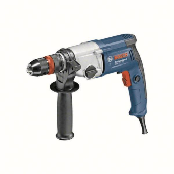 Bosch GBM 13-2 RE             06011B2002 
