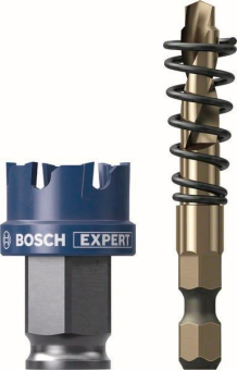 Bosch EXPERT Lochsäge Carbide 2608900494 