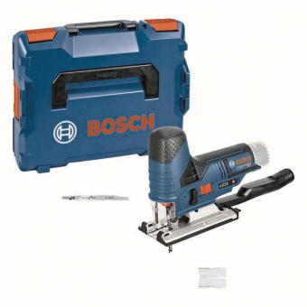 Bosch Akku-Stichsäge GST 12V-70 
