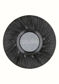 Bosch 2608601715 X-LOCK  X-LOCK STÜTZTEL 