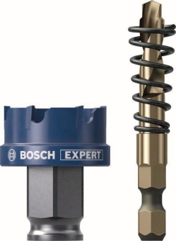 Bosch EXPERT Lochsäge Carbide 2608900497 