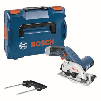 Bosch Akku-Kreissäge GKS 12V-26 