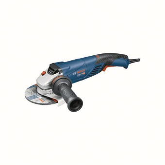Bosch GWS 18-125 SPL Karton   06017A3300 