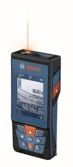 Bosch Laser-Entfernungsmesser 0601072Y00 