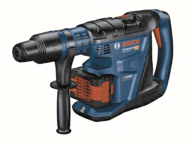 Bosch 0611917100 Akku-      GBH 18V-40 C 