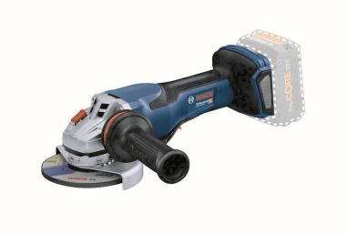 Bosch 06019H6A00 Akku-      GWS 18V-15 P 