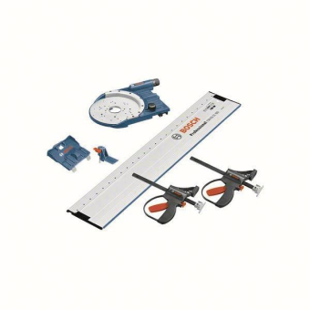 Bosch System-Zubehör FSN OFA  1600A001T8 