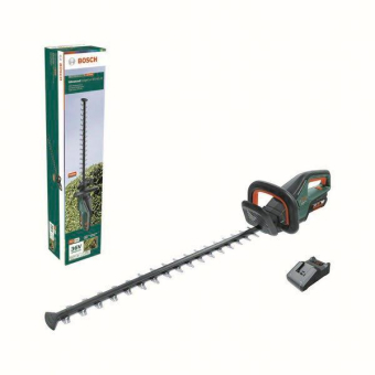 Bosch ADVANCEDHEDGECUT        060084A300 