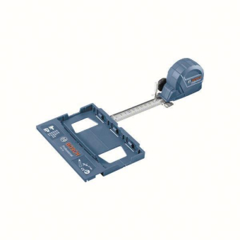Bosch KS 3000+FSN SA          1600A001FT 
