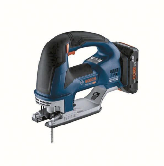 Bosch GST 18V-155 BC solo     06015B1000 