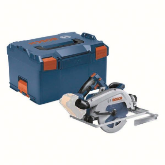 Bosch Akku-Kreissäge       GKS 18V-68 GC 