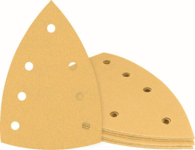 Bosch EXPERT Schleifblatt     2608901118 