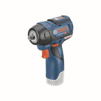 Bosch GDS 10,8V-EC solo       06019E0101 