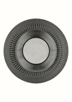 Bosch 2608601713 X-LOCK  X-LOCK STÜTZTEL 