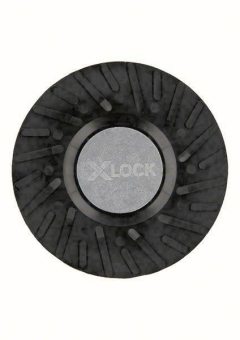 Bosch 2608601712 X-LOCK  X-LOCK STÜTZTEL 