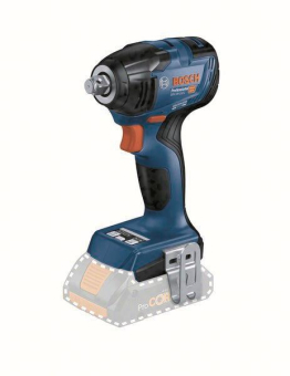 Bosch GDS 18V-210 C (solo C)  06019J0300 