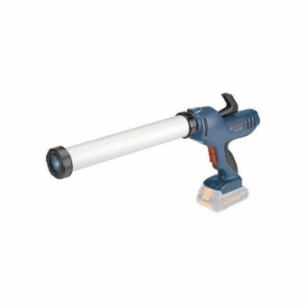 Bosch Akku-Kartuschenpresse GCG 18V-600 