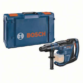 Bosch 0611917100 Akku-      GBH 18V-40 C 