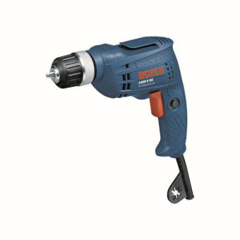 Bosch Bohrmaschine GBM 6 RE     GBM 6 RE 